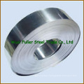 High Quality Nickel Alloy Coil in Gr N10675/B-3